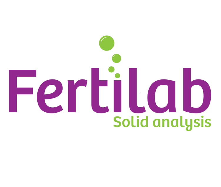 fertilab.nl