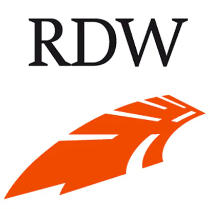 rdw.nl