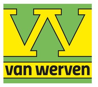 vanwerven.nl