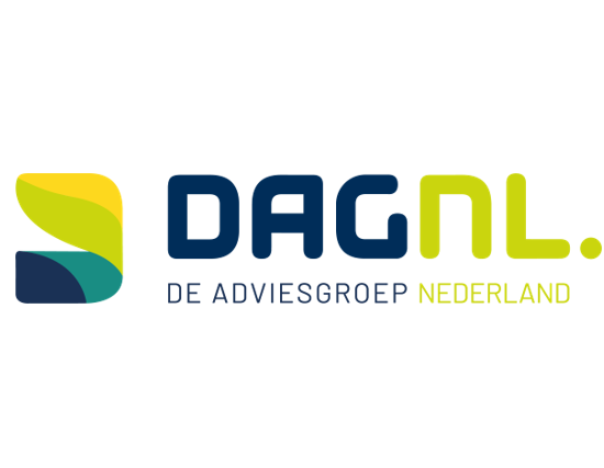 dagnl.nl