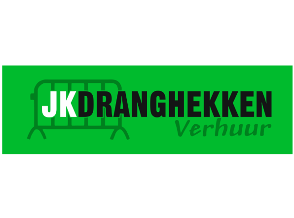 jkdranghekkenverhuur.nl