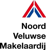 noordveluwse.nl