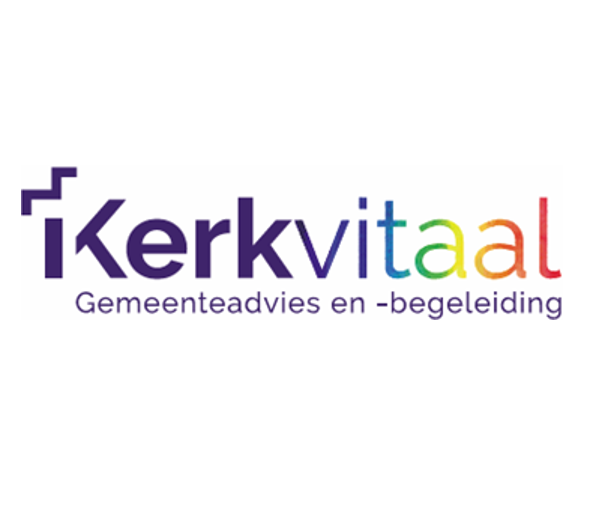 kerkvitaal.nl