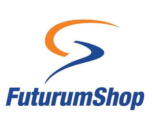 futurumshop.nl