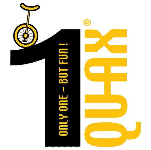 qu-ax.de