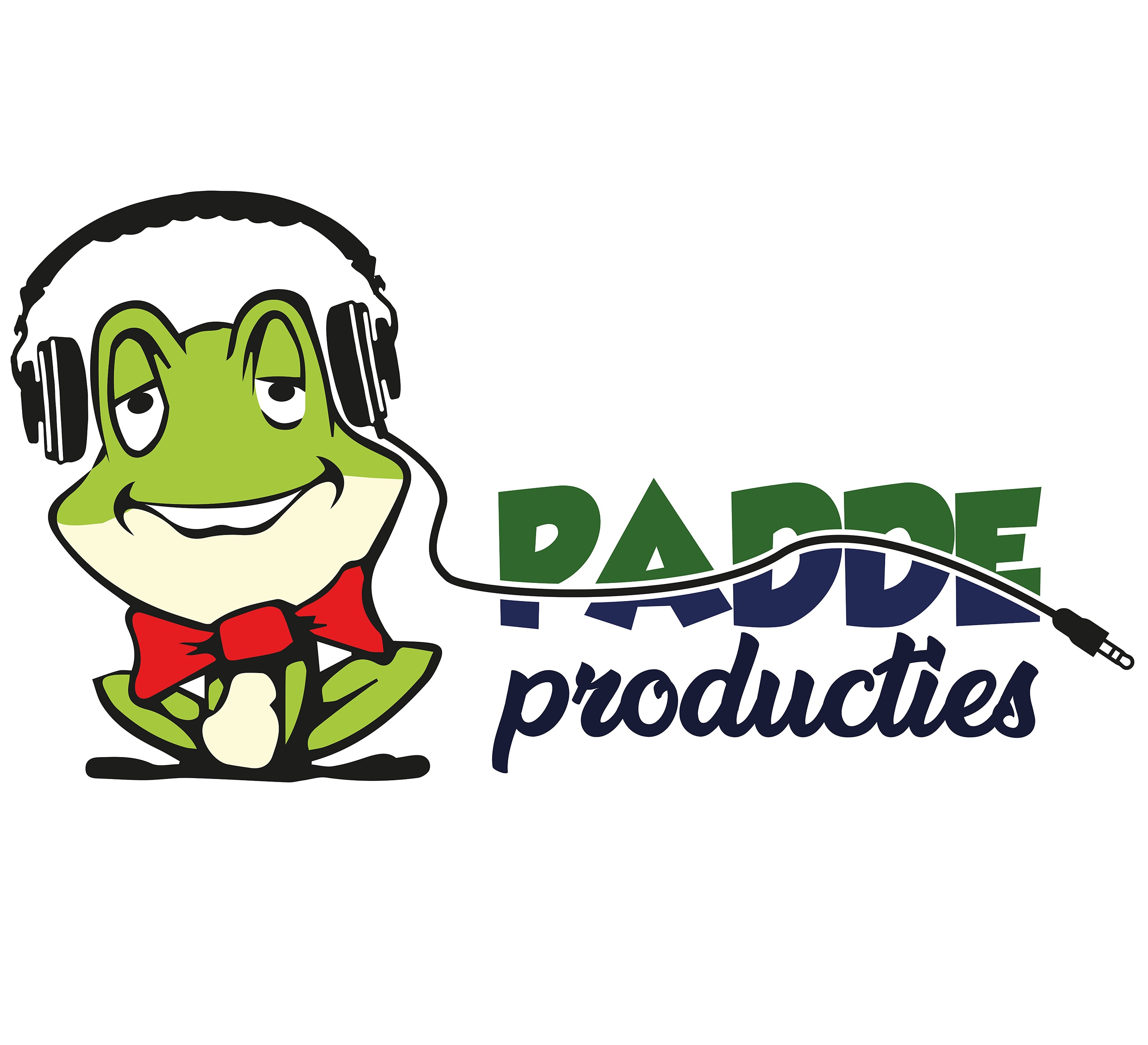 paddeproducties.nl