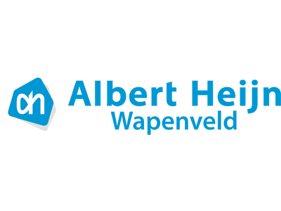 www.ah.nl