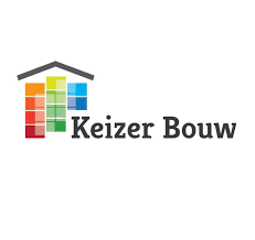 keizerbouwbedrijf.nl